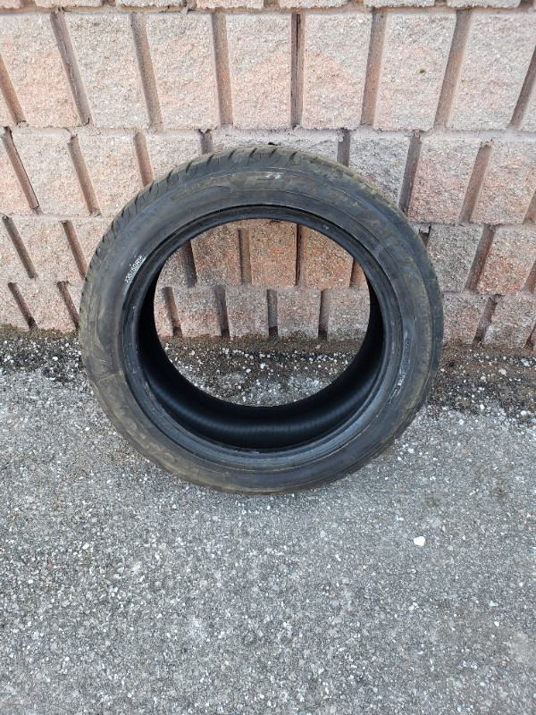 All season tire singles in Tires & Rims in Markham / York Region