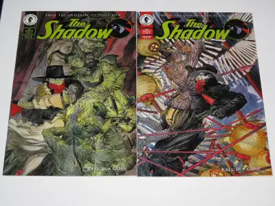 ****It’s the BIG 25% off sale! That’s right from now until December 31st, take 25% off ALL listed pr...