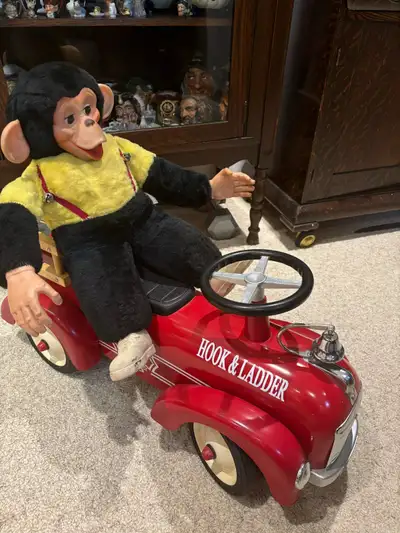 Antiques wanted call 306-290-6900, View more