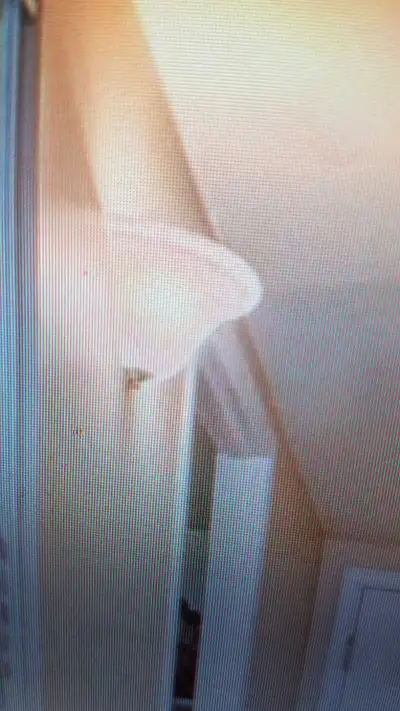 Interior Light fixture, View more