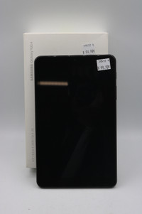 Samsung Galaxy Tab A Tablet 8" 32GB 2018 |  SM-T387 (#38532)