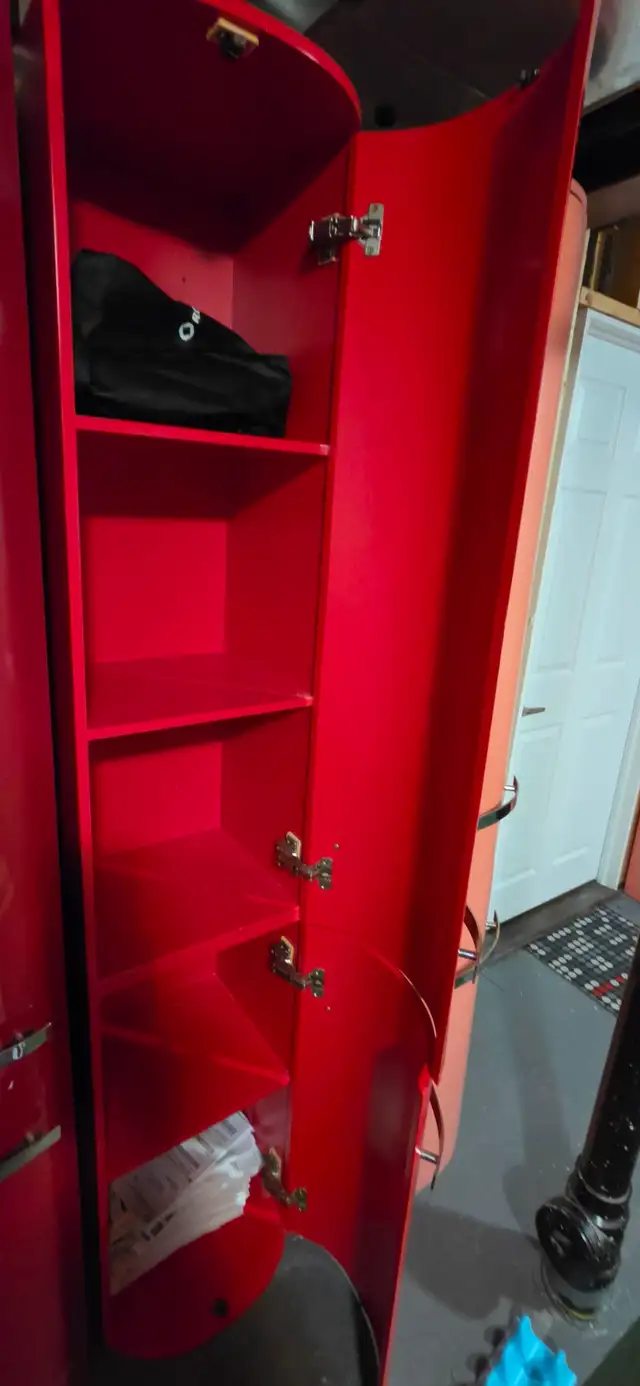 Bathroom Storage Cabinet581022539317913601