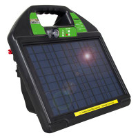 Beaumont Solar Energizer AB 230