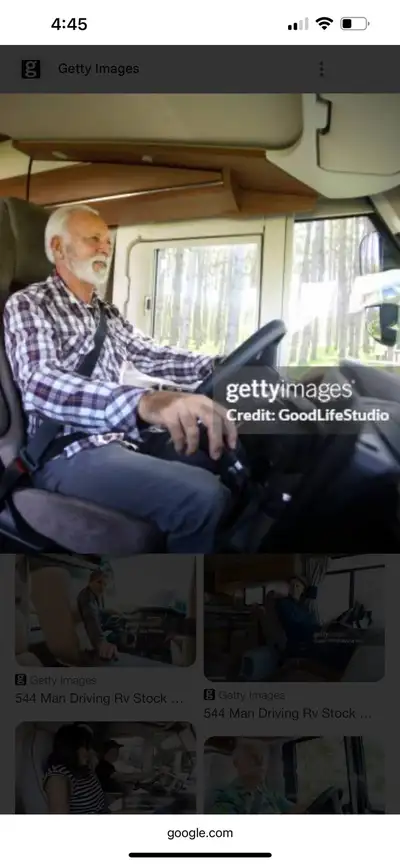 For local brampton trips, day trips and camping chauffeuring. Leave number here