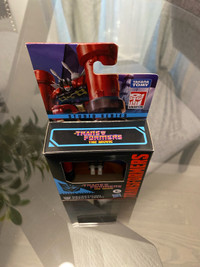 Studio series 86 frenzy