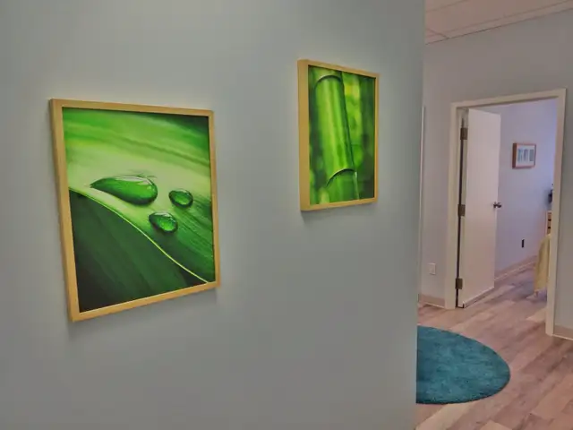 Treatment Room for Rent Downtown Toronto! in Commercial & Office Space for Rent in City of Toronto - Image 3