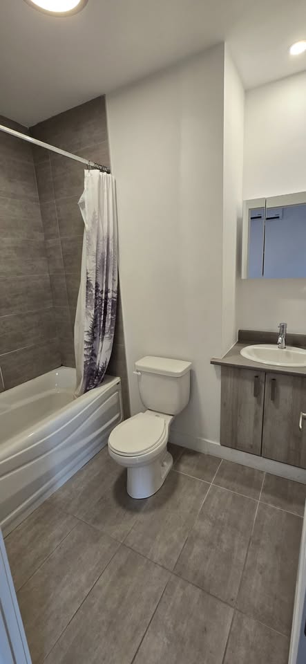 1007 Montée Champagne — photo 2