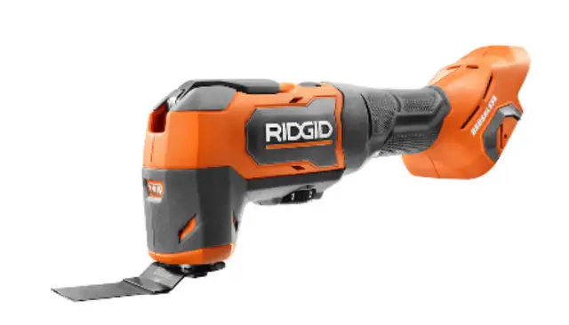 Cordless tool kit  in Power Tools in Markham / York Region - Image 5