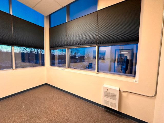 office space for rent in Commercial & Office Space for Rent in Edmonton - Image 4