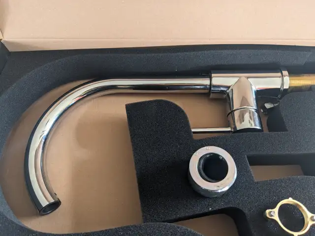 KITCHEN FAUCET62863284081281121