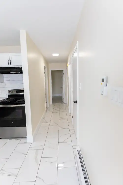 Apartment for rent in Stratford PEI