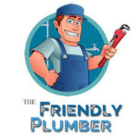 Plumber at your service 204-999-5444