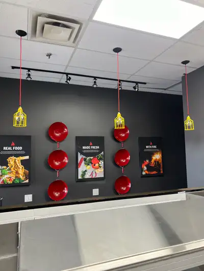 electrical service by licensed and electrical contractor , View more