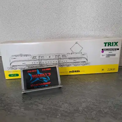 Item # 24652943 Please call for current availability Stock updated daily Services Offered : Interest...