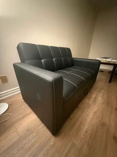 Sofa on Sale, View more