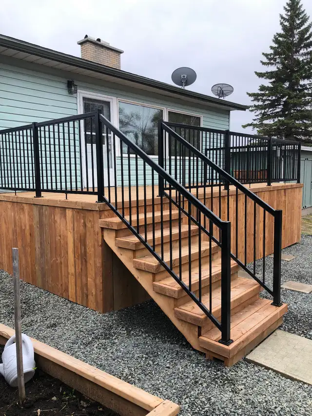 Carpentry484538037841448964