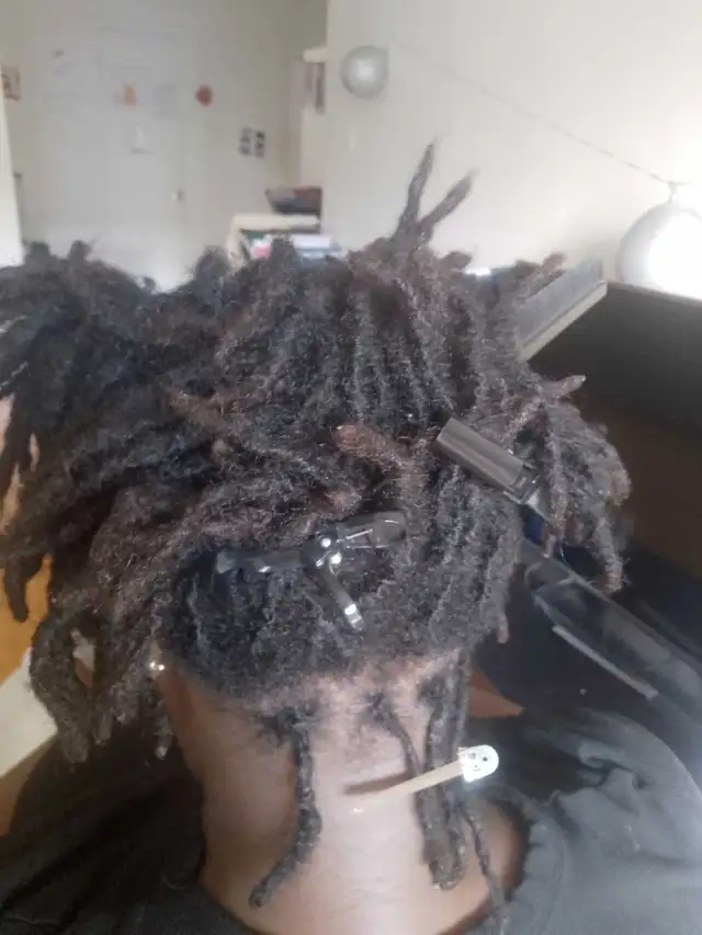 locks microlocks 