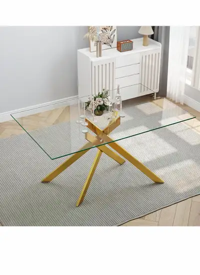 dining table with chairs for sale, View more