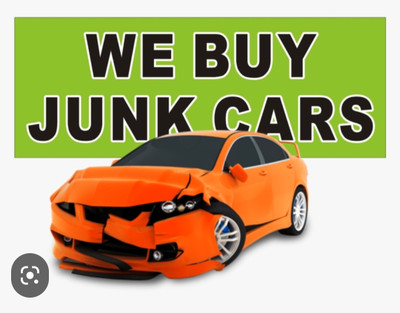 Vehicles up to $500