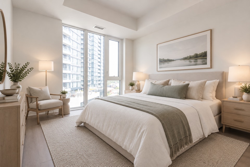 Looking to Rent at Highly Sought-After Station Park? Let Us Help 2
