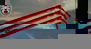 COLEMAN TENT PEGS - 2 PKTS FOR $5  SALE in Fishing, Camping & Outdoors in Mississauga / Peel Region - Image 3