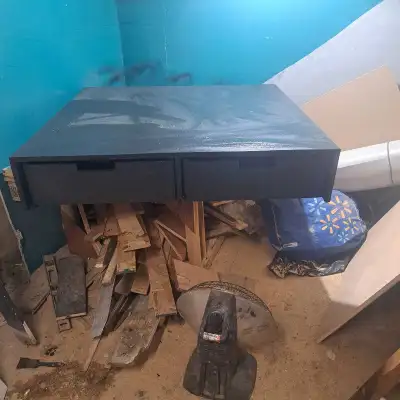 truck toolbox, View more