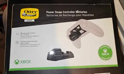 Xbox Accessories, View more