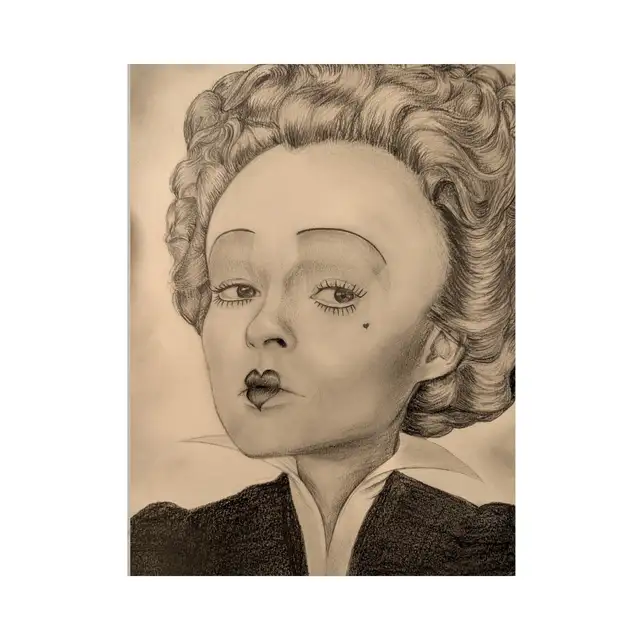 Art Lessons 64750352601857122