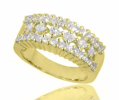 WOW FACTOR!!64264277434881120