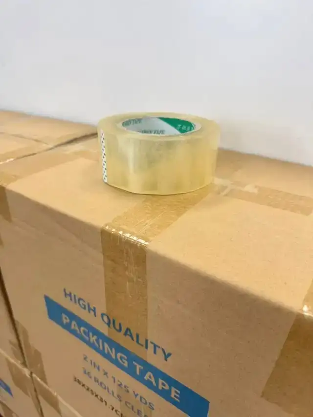 WholeSale on Industrial Tape Get More Save More63235066993921121