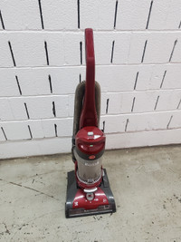 Hoover Whole House Elite Vacuum 