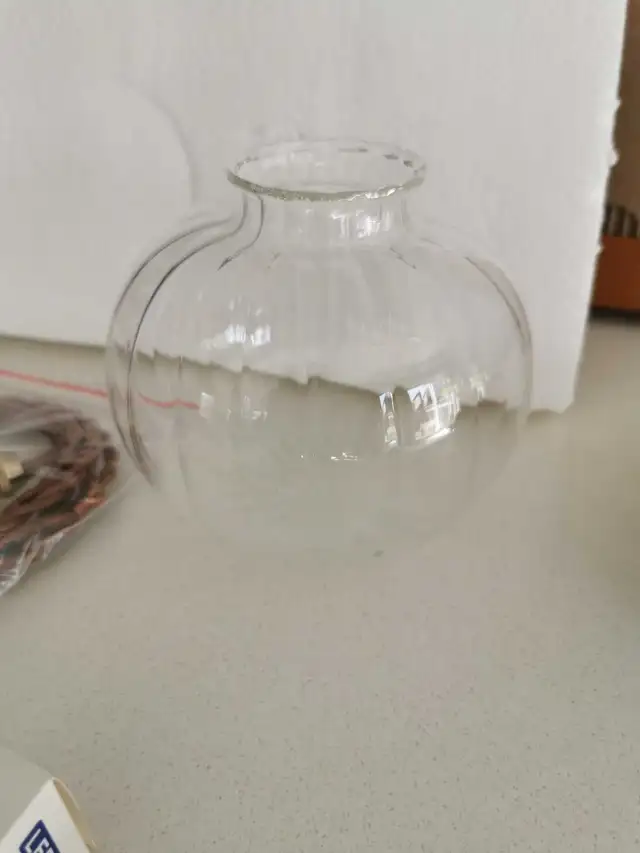 Pendant Light in Indoor Lighting & Fans in Markham / York Region - Image 5