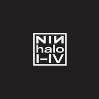 Nine Inch Nails/Trent Reznor vinyl records - 28 albums