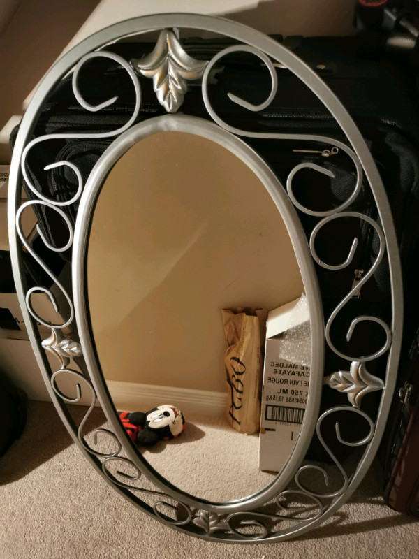 Mirror in Home Décor & Accents in Sudbury