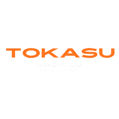 Join the Team at Tokasu Ramen Laksa Bar! We're looking for a friendly, energetic, and reliable Serve...