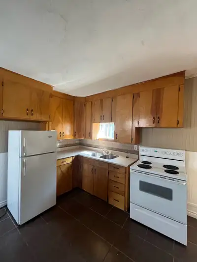4-bedroom Apartment for Rent - Guilford Street