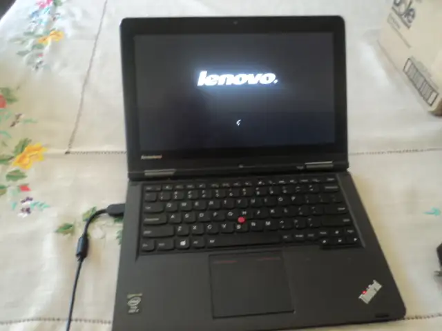 COPUTER   LENOV0  NEW  CON.  OFFER593259226433464321