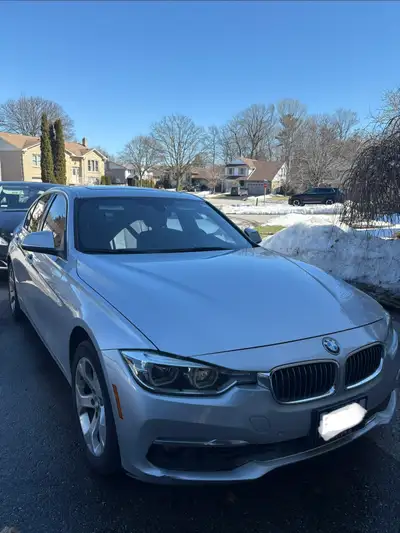 Please text only. Clean lady driven vehicle. Second owner. Oil changes were done on time. No acciden...