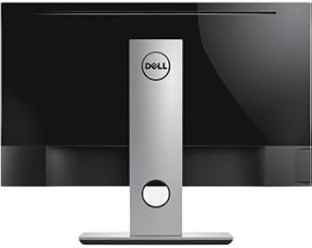 27" Dell S2716DG 1440p 144Hz monitor in Monitors in Calgary - Image 2