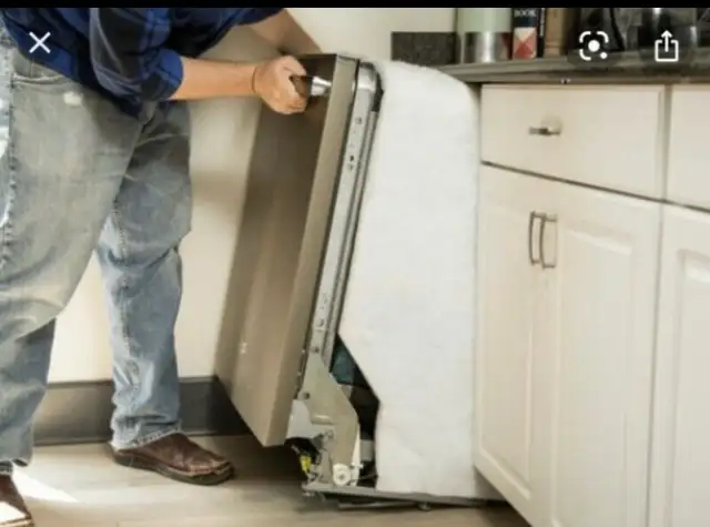 Licensed & Reliable Plumber in Orleans | Fast Service in Plumbing in Ottawa - Image 5