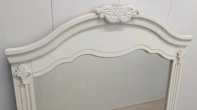 DECORATIVE MIRROR FROM ASHLEY63005667227907121