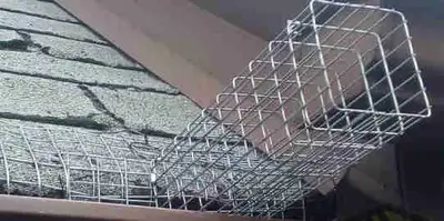 Handyman needed for 2 jobs, View more