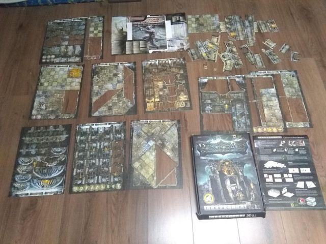 jeux de societe - board games dans Jouets et jeux  à Longueuil/Rive Sud