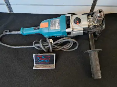 Makita DA4031 Angle Drill (23681454), View more