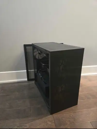 gaming pc, View more