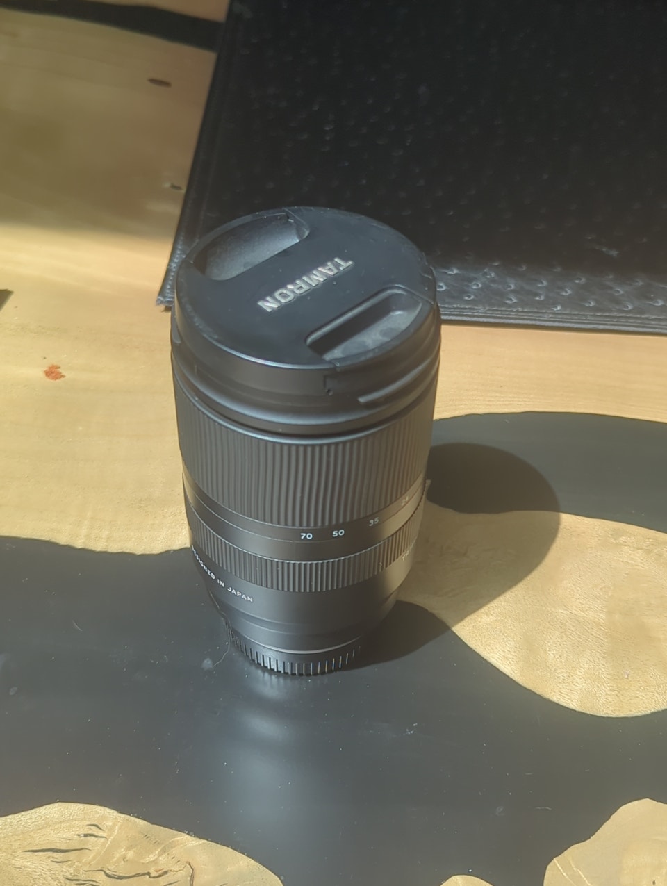 55 ads for tamron 70 in All Categories in Ontario | Kijiji