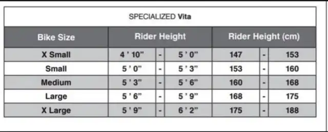 vélo  de route Specialized in Cruiser, Commuter & Hybrid in Laval / North Shore - Image 11