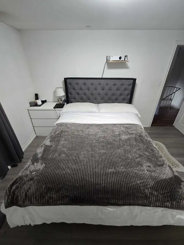 House for Rent in Long Term Rentals in Mississauga / Peel Region - Image 9