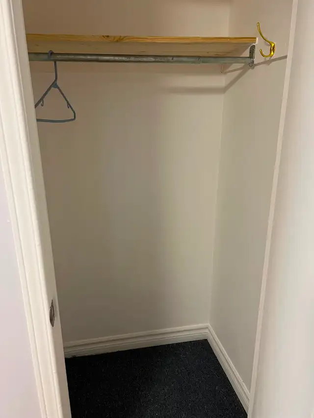 ALL INCLUSIVE 2 BR BSMNT UNIT - YONGE/DAVIS FOR RENT OCT 1st! in Long Term Rentals in Markham / York Region - Image 3