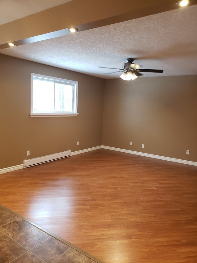 3 Bedroom apartment Gravenhurst Long Term Rentals Muskoka Kijiji